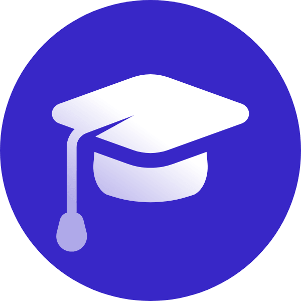 Education